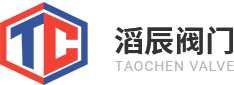 Taochen Valve (Suzhou) Co., Ltd